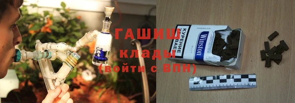 ПСИЛОЦИБИНОВЫЕ ГРИБЫ Гусев