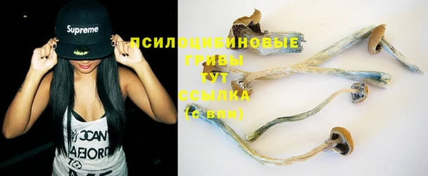 кристаллы Дмитров