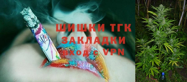 амф Дмитровск